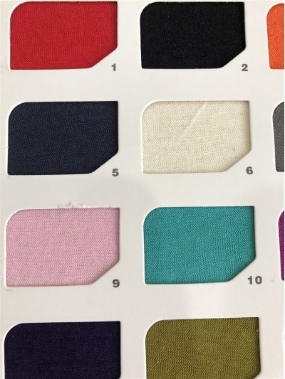 GZ-LTTG 珍珠雅絲(食毛) DG0147  130G 正面照